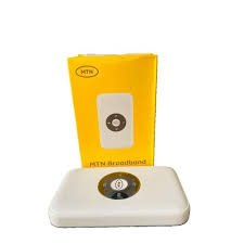 Mifi